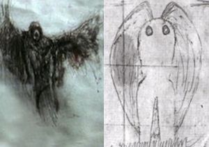 the-horrifying-true-story-of-the-mothman-prophecies-will-creep-you-out-the-mothman-on-scr-705454